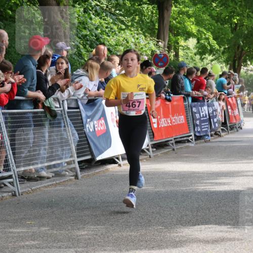 17.05.2025 - Störlauf Strokosch-Dieckow http://msf.ph/oto/7847787 17.05.2025 13:56:28 Ziel 2025, 467 meine-sportfotos.de