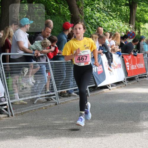 17.05.2025 - Störlauf Strokosch-Dieckow http://msf.ph/oto/7847789 17.05.2025 13:56:28 Ziel 2025, 467 meine-sportfotos.de