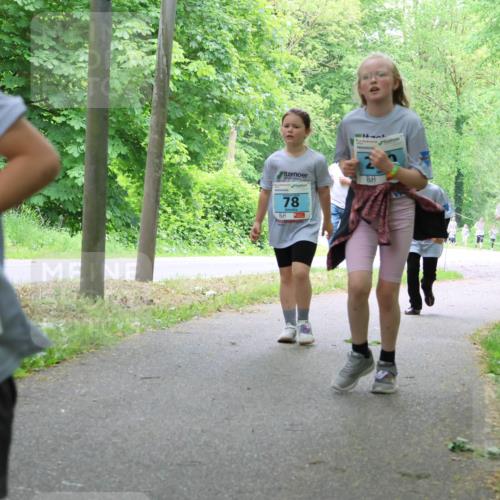 17.05.2025 - Störlauf Strokosch-Dieckow http://msf.ph/oto/7847790 17.05.2025 13:42:40 Laufen 57, 78, 108, 200, 326 meine-sportfotos.de
