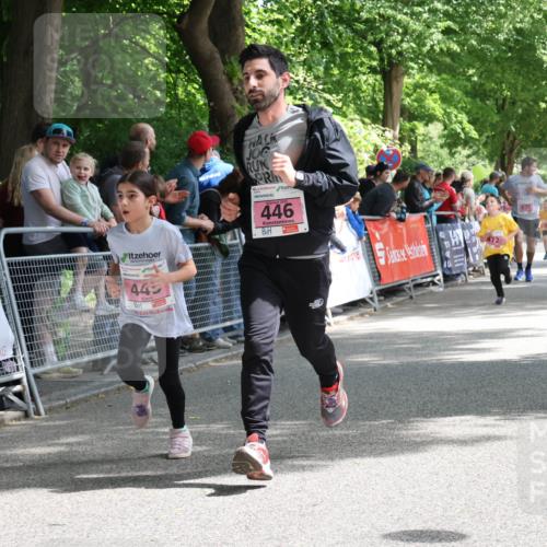 17.05.2025 - Störlauf Strokosch-Dieckow http://msf.ph/oto/7847793 17.05.2025 13:56:39 Ziel 75, 445, 446, 675, 383 meine-sportfotos.de