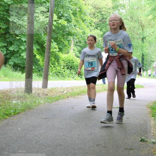 17.05.2025 - Störlauf Strokosch-Dieckow http://msf.ph/oto/7847794 17.05.2025 13:42:40 Laufen 78, 200, 108, 326 meine-sportfotos.de