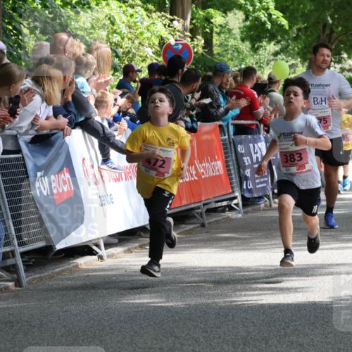 17.05.2025 - Störlauf Strokosch-Dieckow http://msf.ph/oto/7847795 17.05.2025 13:56:41 Ziel 472, 383, 415, 669 meine-sportfotos.de
