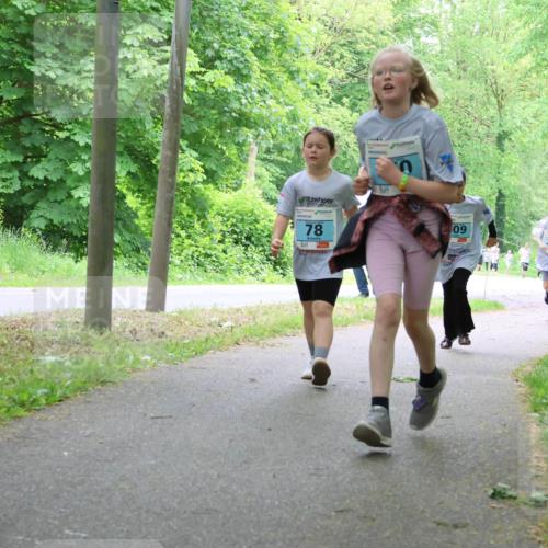 17.05.2025 - Störlauf Strokosch-Dieckow http://msf.ph/oto/7847798 17.05.2025 13:42:40 Laufen 78, 09, 200, 108, 326 meine-sportfotos.de