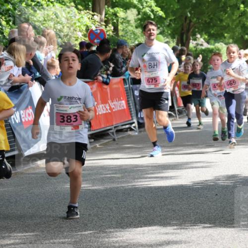 17.05.2025 - Störlauf Strokosch-Dieckow http://msf.ph/oto/7847800 17.05.2025 13:56:42 Ziel 383, 675, 669 meine-sportfotos.de