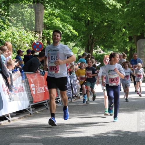17.05.2025 - Störlauf Strokosch-Dieckow http://msf.ph/oto/7847801 17.05.2025 13:56:42 Ziel 675, 488, 669, 440 meine-sportfotos.de
