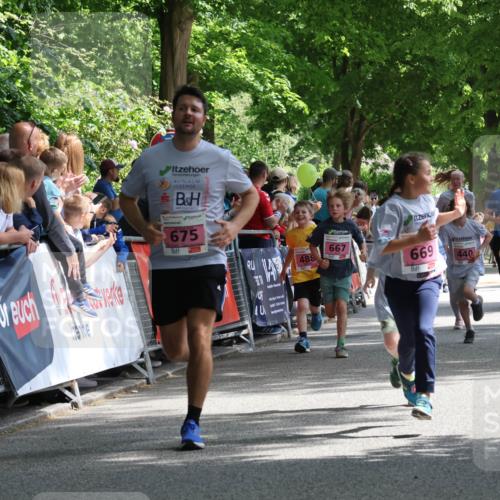 17.05.2025 - Störlauf Strokosch-Dieckow http://msf.ph/oto/7847803 17.05.2025 13:56:43 Ziel 675, 667, 488, 669, 440, 399, 441 meine-sportfotos.de