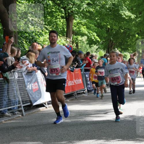 17.05.2025 - Störlauf Strokosch-Dieckow http://msf.ph/oto/7847805 17.05.2025 13:56:43 Ziel 675, 40, 48, 440, 669 meine-sportfotos.de