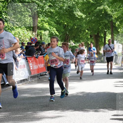 17.05.2025 - Störlauf Strokosch-Dieckow http://msf.ph/oto/7847807 17.05.2025 13:56:44 Ziel 675, 669, 440, 399 meine-sportfotos.de