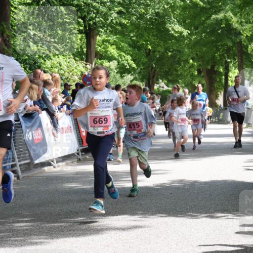 17.05.2025 - Störlauf Strokosch-Dieckow http://msf.ph/oto/7847809 17.05.2025 13:56:44 Ziel 675, 669, 415, 440 meine-sportfotos.de