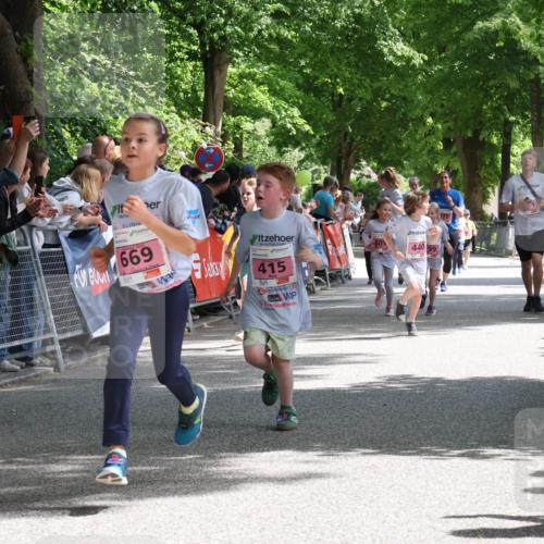 17.05.2025 - Störlauf Strokosch-Dieckow http://msf.ph/oto/7847811 17.05.2025 13:56:44 Ziel 575, 669, 415, 440, 99 meine-sportfotos.de