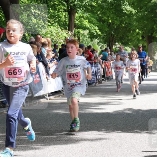 17.05.2025 - Störlauf Strokosch-Dieckow http://msf.ph/oto/7847813 17.05.2025 13:56:45 Ziel 2025, 669, 415, 409, 440, 441 meine-sportfotos.de
