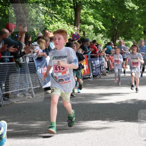 17.05.2025 - Störlauf Strokosch-Dieckow http://msf.ph/oto/7847815 17.05.2025 13:56:45 Ziel 2025, 59, 25, 415, 3, 409, 440 meine-sportfotos.de