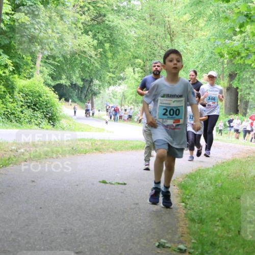 17.05.2025 - Störlauf Strokosch-Dieckow http://msf.ph/oto/7847818 17.05.2025 13:42:45 Laufen 200, 32, 346 meine-sportfotos.de