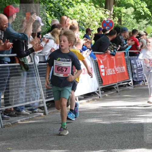 17.05.2025 - Störlauf Strokosch-Dieckow http://msf.ph/oto/7847819 17.05.2025 13:56:46 Ziel 2025, 667, 440 meine-sportfotos.de