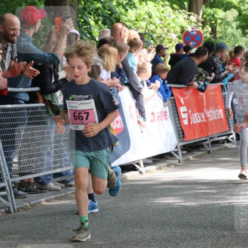 17.05.2025 - Störlauf Strokosch-Dieckow http://msf.ph/oto/7847821 17.05.2025 13:56:46 Ziel 667, 155, 440, 99 meine-sportfotos.de