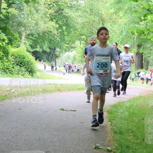 17.05.2025 - Störlauf Strokosch-Dieckow http://msf.ph/oto/7847823 17.05.2025 13:42:45 Laufen 200, 32, 346 meine-sportfotos.de