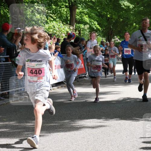 17.05.2025 - Störlauf Strokosch-Dieckow http://msf.ph/oto/7847825 17.05.2025 13:56:47 Ziel 2367, 440, 409, 375, 454, 99 meine-sportfotos.de