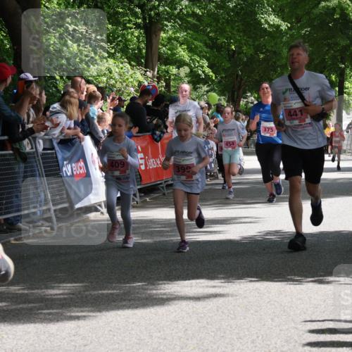17.05.2025 - Störlauf Strokosch-Dieckow http://msf.ph/oto/7847826 17.05.2025 13:56:48 Ziel 440, 409, 399, 454, 375, 441 meine-sportfotos.de