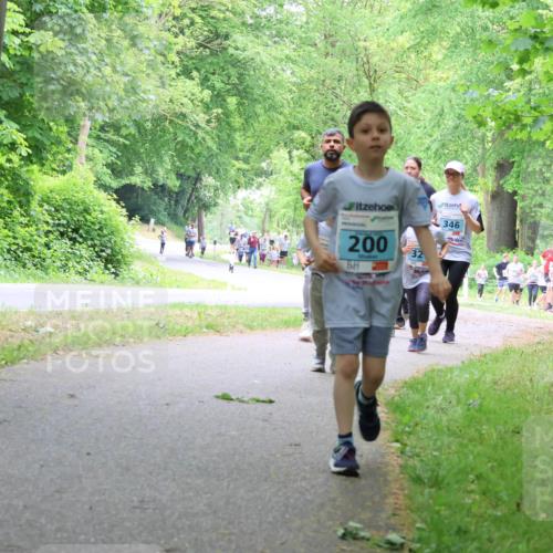 17.05.2025 - Störlauf Strokosch-Dieckow http://msf.ph/oto/7847827 17.05.2025 13:42:45 Laufen 200, 32, 346 meine-sportfotos.de