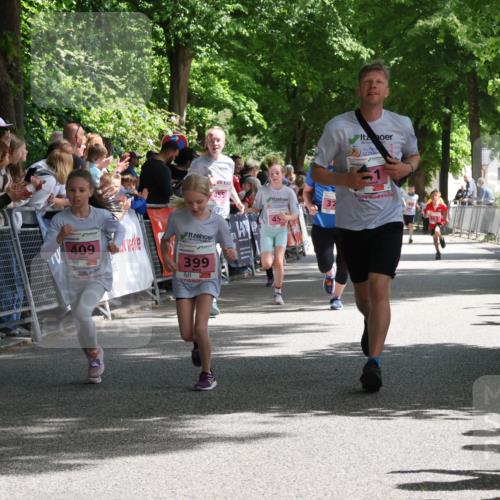 17.05.2025 - Störlauf Strokosch-Dieckow http://msf.ph/oto/7847829 17.05.2025 13:56:48 Ziel 409, 399, 455, 45 meine-sportfotos.de