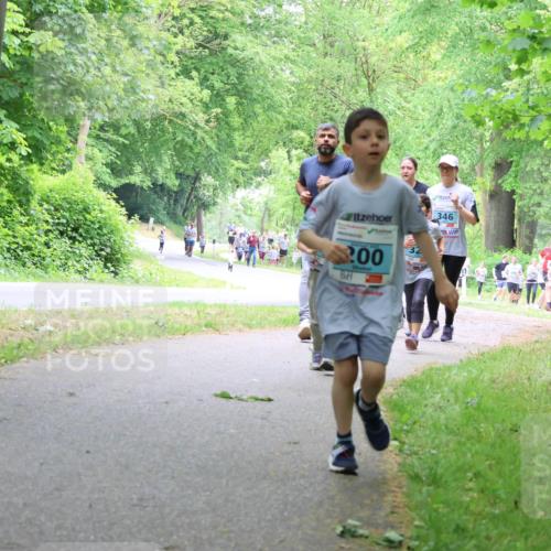 17.05.2025 - Störlauf Strokosch-Dieckow http://msf.ph/oto/7847830 17.05.2025 13:42:45 Laufen 346, 00 meine-sportfotos.de