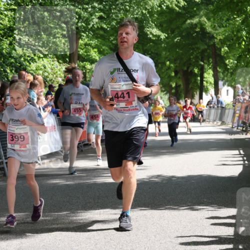 17.05.2025 - Störlauf Strokosch-Dieckow http://msf.ph/oto/7847832 17.05.2025 13:56:49 Ziel 409, 399, 455, 454, 2025, 441, 3 meine-sportfotos.de