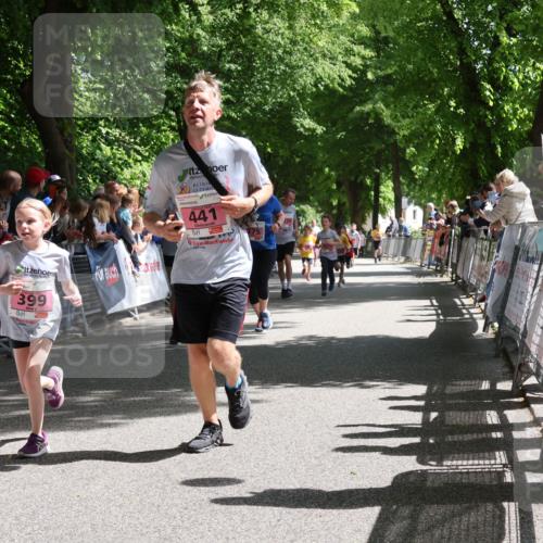 17.05.2025 - Störlauf Strokosch-Dieckow http://msf.ph/oto/7847834 17.05.2025 13:56:49 Ziel 409, 399, 441, 375 meine-sportfotos.de