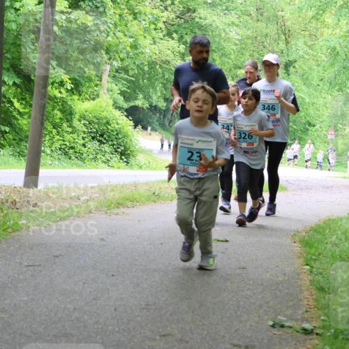 17.05.2025 - Störlauf Strokosch-Dieckow http://msf.ph/oto/7847835 17.05.2025 13:42:47 Laufen 23, 347, 326, 346, 93, 356 meine-sportfotos.de