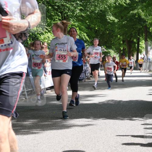 17.05.2025 - Störlauf Strokosch-Dieckow http://msf.ph/oto/7847838 17.05.2025 13:56:50 Ziel 202, 441, 454, 455, 430 meine-sportfotos.de