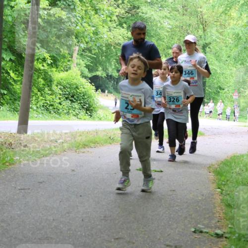 17.05.2025 - Störlauf Strokosch-Dieckow http://msf.ph/oto/7847839 17.05.2025 13:42:47 Laufen 34, 326, 25, 346, 93, 356 meine-sportfotos.de