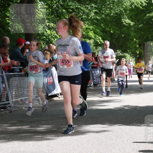 17.05.2025 - Störlauf Strokosch-Dieckow http://msf.ph/oto/7847841 17.05.2025 13:56:50 Ziel 455, 454, 430, 529, 425 meine-sportfotos.de