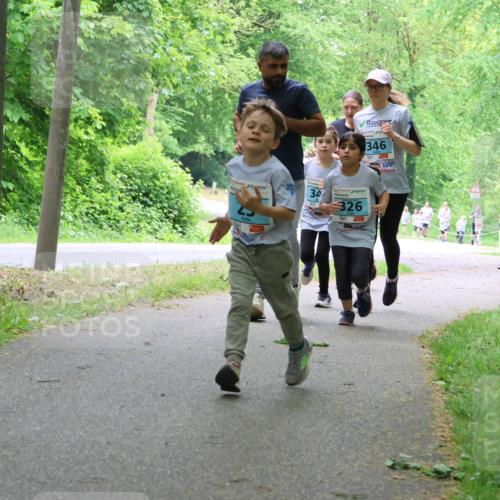 17.05.2025 - Störlauf Strokosch-Dieckow http://msf.ph/oto/7847842 17.05.2025 13:42:47 Laufen 346, 34, 326, 356 meine-sportfotos.de