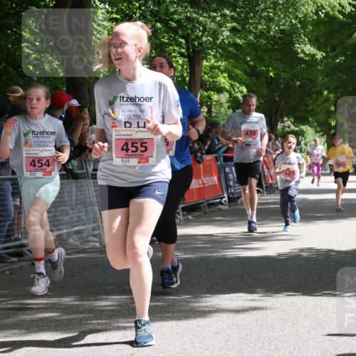 17.05.2025 - Störlauf Strokosch-Dieckow http://msf.ph/oto/7847843 17.05.2025 13:56:51 Ziel 454, 2025, 455, 430 meine-sportfotos.de