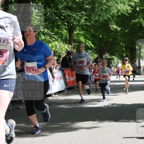 17.05.2025 - Störlauf Strokosch-Dieckow http://msf.ph/oto/7847845 17.05.2025 13:56:51 Ziel 2025, 455, 375, 430, 429, 529 meine-sportfotos.de