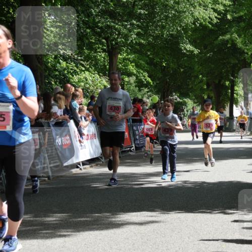 17.05.2025 - Störlauf Strokosch-Dieckow http://msf.ph/oto/7847846 17.05.2025 13:56:52 Ziel 375, 430, 529, 663, 429, 10 meine-sportfotos.de