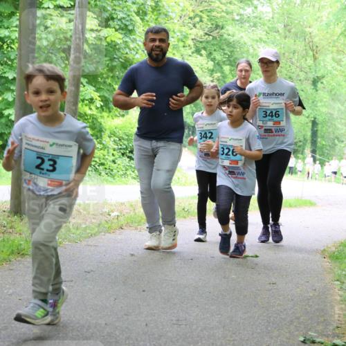 17.05.2025 - Störlauf Strokosch-Dieckow http://msf.ph/oto/7847847 17.05.2025 13:42:48 Laufen 2025, 23, 342, 326, 346 meine-sportfotos.de