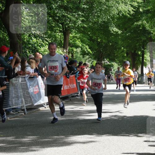 17.05.2025 - Störlauf Strokosch-Dieckow http://msf.ph/oto/7847848 17.05.2025 13:56:52 Ziel 430, 663, 429, 529 meine-sportfotos.de