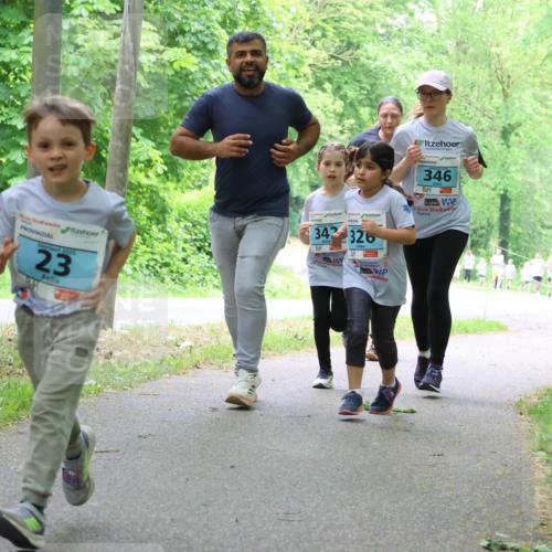 17.05.2025 - Störlauf Strokosch-Dieckow http://msf.ph/oto/7847851 17.05.2025 13:42:48 Laufen 2025, 23, 342, 326, 346, 34 meine-sportfotos.de