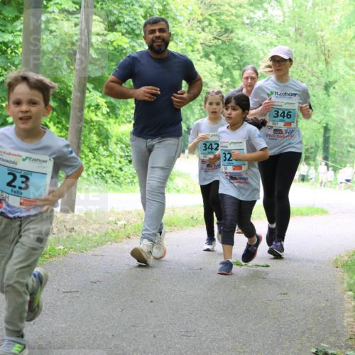 17.05.2025 - Störlauf Strokosch-Dieckow http://msf.ph/oto/7847855 17.05.2025 13:42:48 Laufen 2025, 23, 342, 32, 346, 34 meine-sportfotos.de