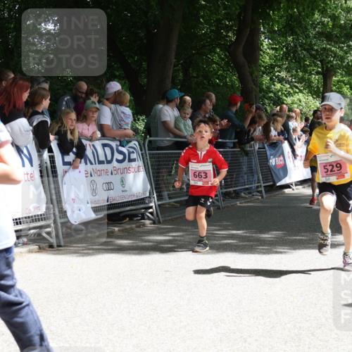 17.05.2025 - Störlauf Strokosch-Dieckow http://msf.ph/oto/7847858 17.05.2025 13:56:55 Ziel 429, 663, 529 meine-sportfotos.de