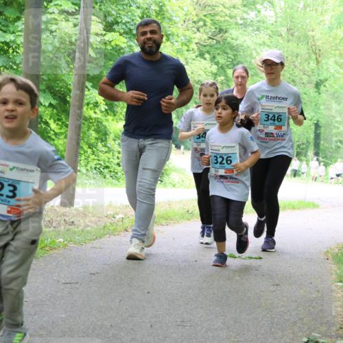 17.05.2025 - Störlauf Strokosch-Dieckow http://msf.ph/oto/7847859 17.05.2025 13:42:48 Laufen 2025, 23, 34, 326, 346, 34, 93 meine-sportfotos.de