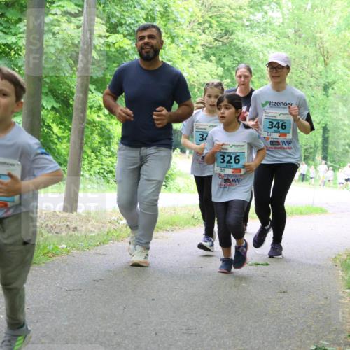 17.05.2025 - Störlauf Strokosch-Dieckow http://msf.ph/oto/7847863 17.05.2025 13:42:48 Laufen 2, 34, 326, 346, 34, 93 meine-sportfotos.de