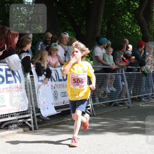 17.05.2025 - Störlauf Strokosch-Dieckow http://msf.ph/oto/7847866 17.05.2025 13:56:57 Ziel 0000, 2025, 506 meine-sportfotos.de