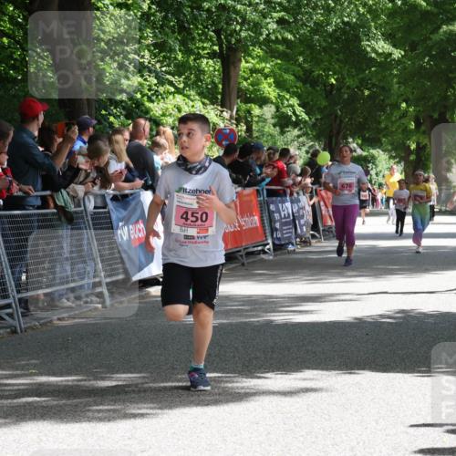 17.05.2025 - Störlauf Strokosch-Dieckow http://msf.ph/oto/7847868 17.05.2025 13:56:58 Ziel 450, 676, 10 meine-sportfotos.de