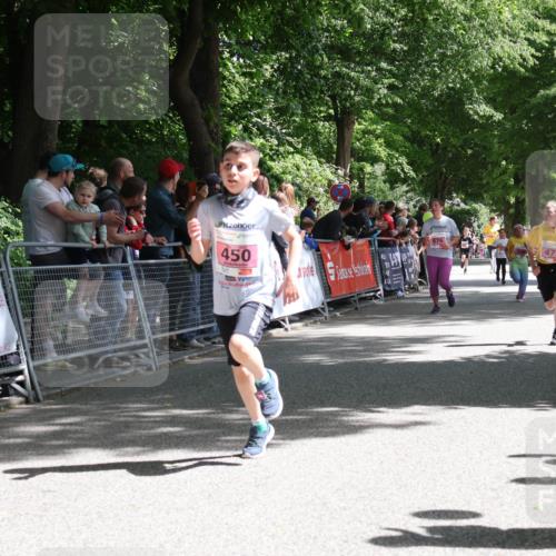 17.05.2025 - Störlauf Strokosch-Dieckow http://msf.ph/oto/7847870 17.05.2025 13:56:59 Ziel 450, 676, 475 meine-sportfotos.de