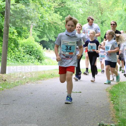 17.05.2025 - Störlauf Strokosch-Dieckow http://msf.ph/oto/7847871 17.05.2025 13:42:53 Laufen 34, 356, 42, 41, 240 meine-sportfotos.de