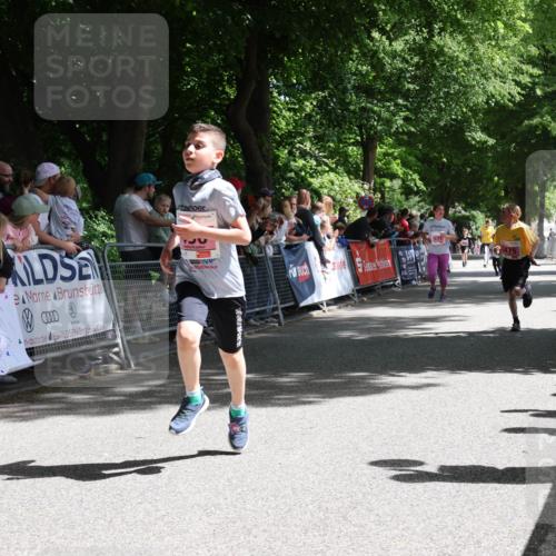 17.05.2025 - Störlauf Strokosch-Dieckow http://msf.ph/oto/7847872 17.05.2025 13:56:59 Ziel 676 meine-sportfotos.de