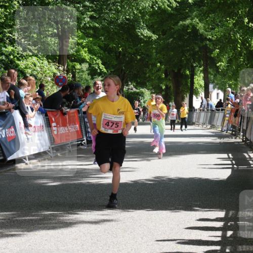 17.05.2025 - Störlauf Strokosch-Dieckow http://msf.ph/oto/7847874 17.05.2025 13:57:00 Ziel 475, 500 meine-sportfotos.de