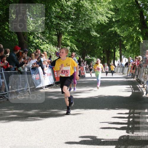 17.05.2025 - Störlauf Strokosch-Dieckow http://msf.ph/oto/7847876 17.05.2025 13:57:00 Ziel 475 meine-sportfotos.de