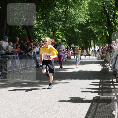 17.05.2025 - Störlauf Strokosch-Dieckow http://msf.ph/oto/7847878 17.05.2025 13:57:01 Ziel 475, 500 meine-sportfotos.de